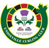 Unionville Curling Club