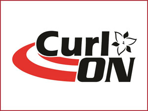 Logo-Curl Ontario