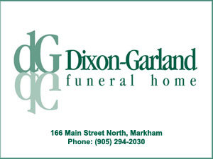 Logo-Dixon-Garland