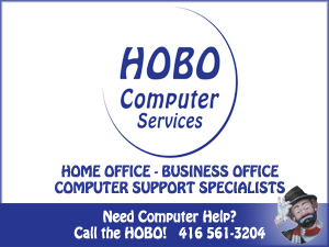 Logo-HOBO Computer Services