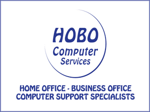 Logo-HOBO Computer Services