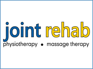 Logo-Joint Rehab