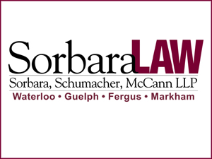 Logo-Sorbara Law