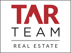 Logo-Tar Team
