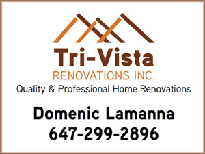 Logo-Tri-Vista Renovations Inc.