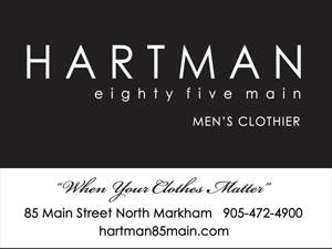 Logo-Hartman Eighty Five Main