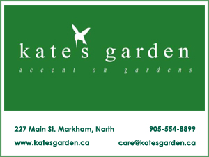 Logo-Kate's Garden