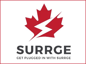 Logo-Surrge